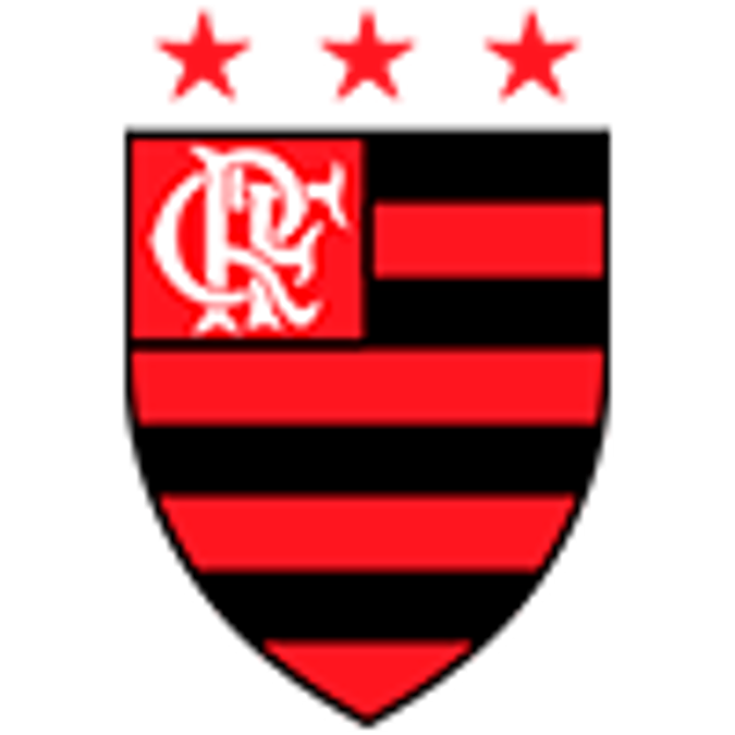 Flamengo