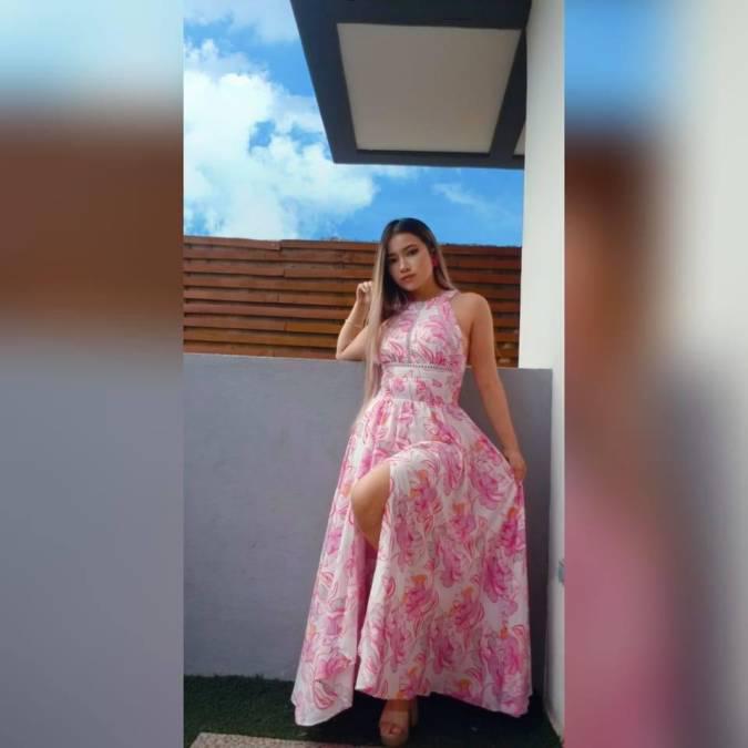 ¡Son una belleza! Así pasaron las novias y esposas de los jugadores hondureños la Semana Santa 2023