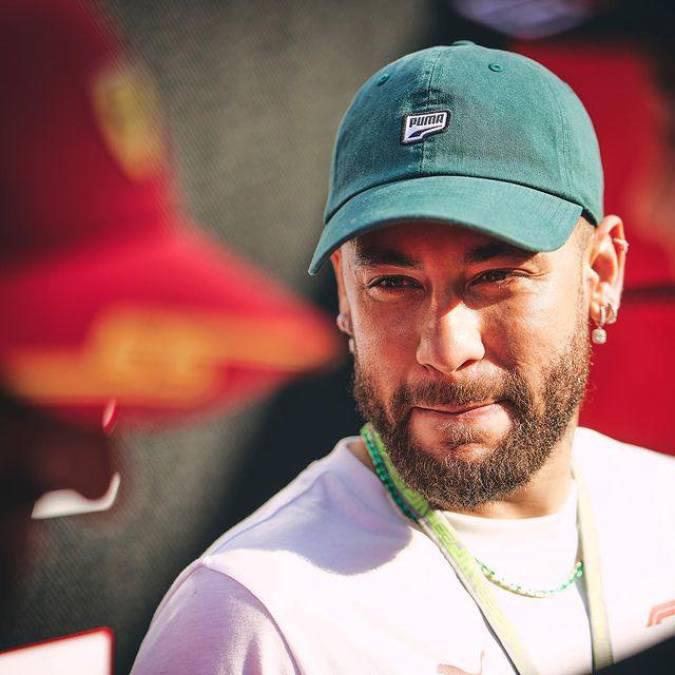 La insólita razón por la que un aficionado deja todos sus bienes a nombre de Neymar: Así es el testamento que firmó