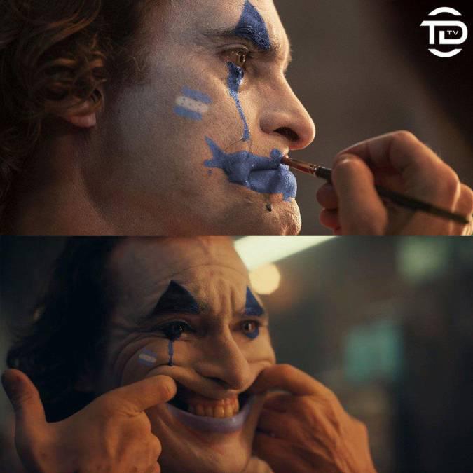 Los crueles memes contra Honduras tras caer ante Costa Rica y no clasificar a la Copa América 2024