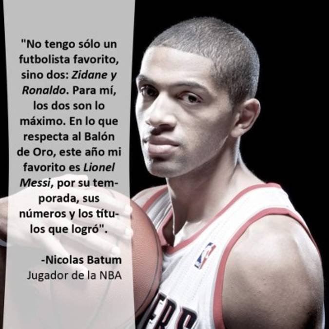 Las 13 frases más sonadas y polémicas de la semana