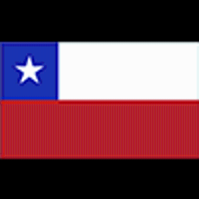 Chile