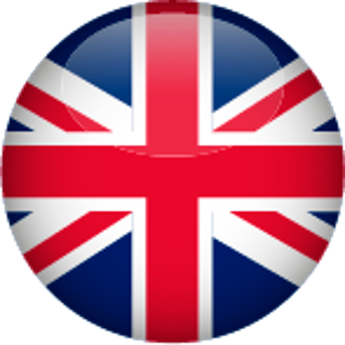 Inglaterra