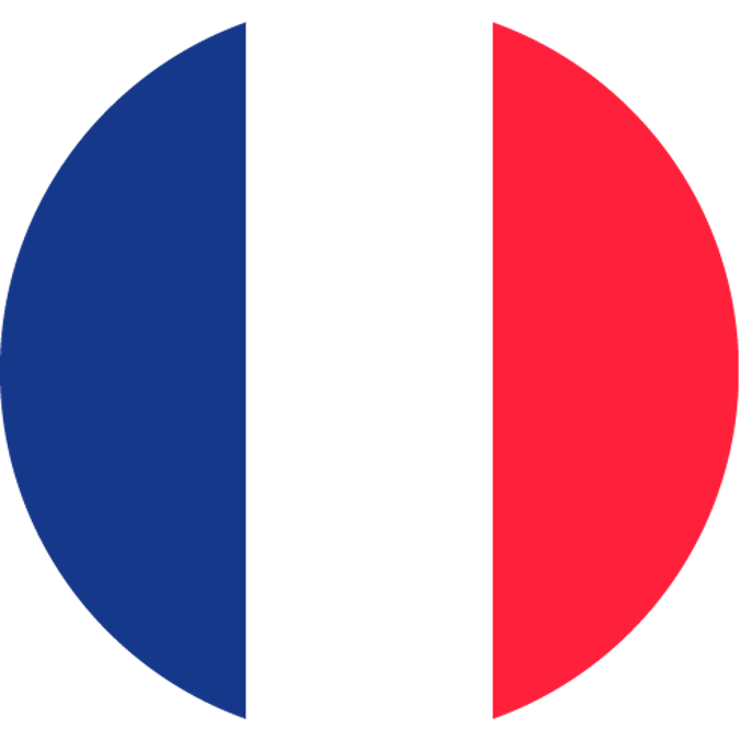 Francia