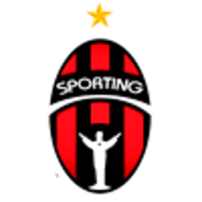 Sporting San Miguelito