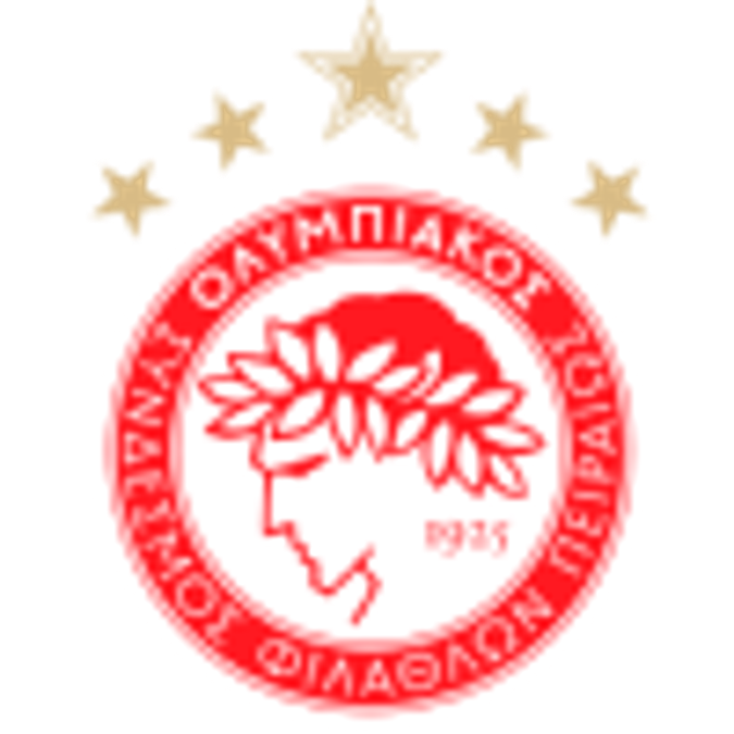 Olympiakos