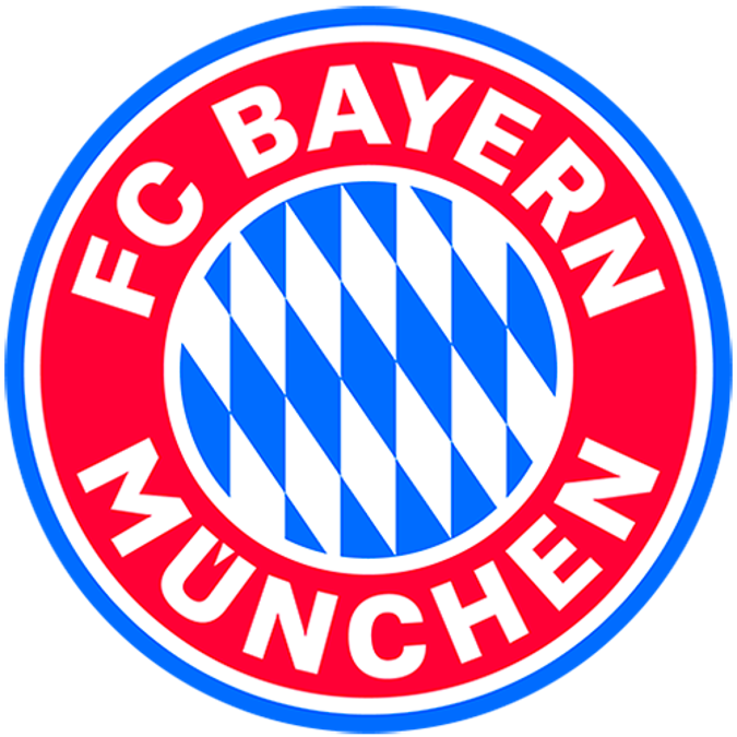 Bayern Múnich
