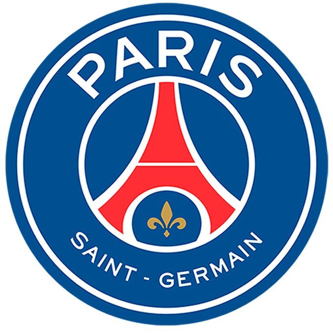 PSG