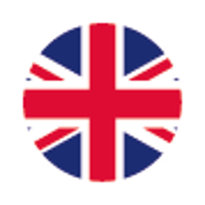 Inglaterra