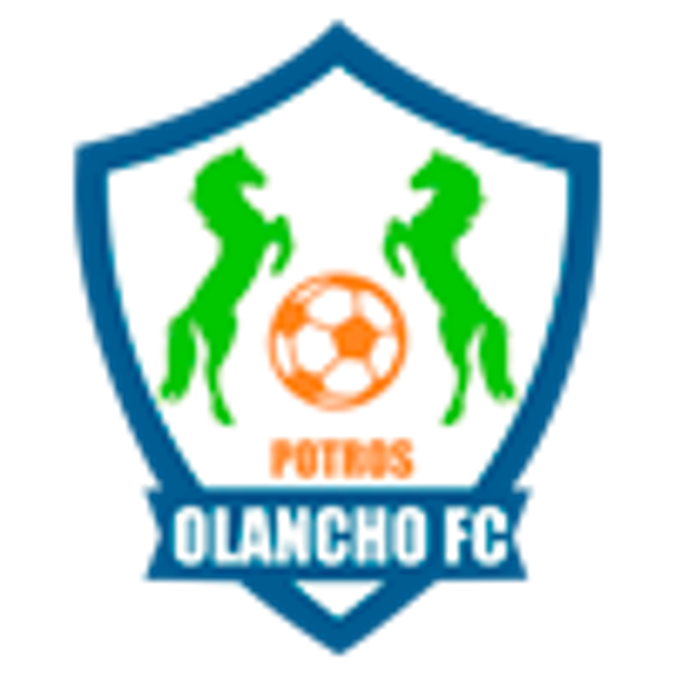 Olancho FC