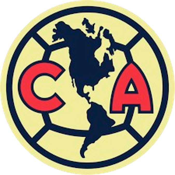 Club América