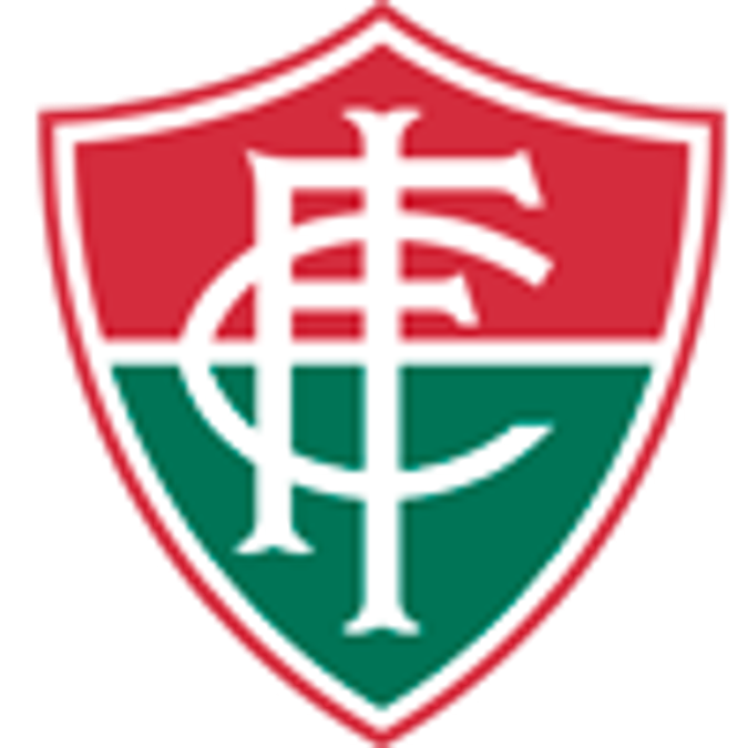 Fluminense
