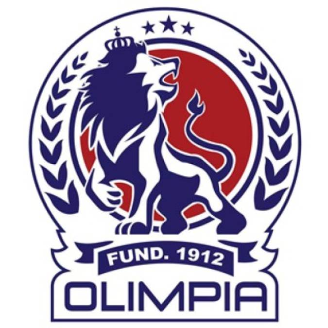 Fichajes: Las altas y bajas confirmadas de los equipos en Honduras