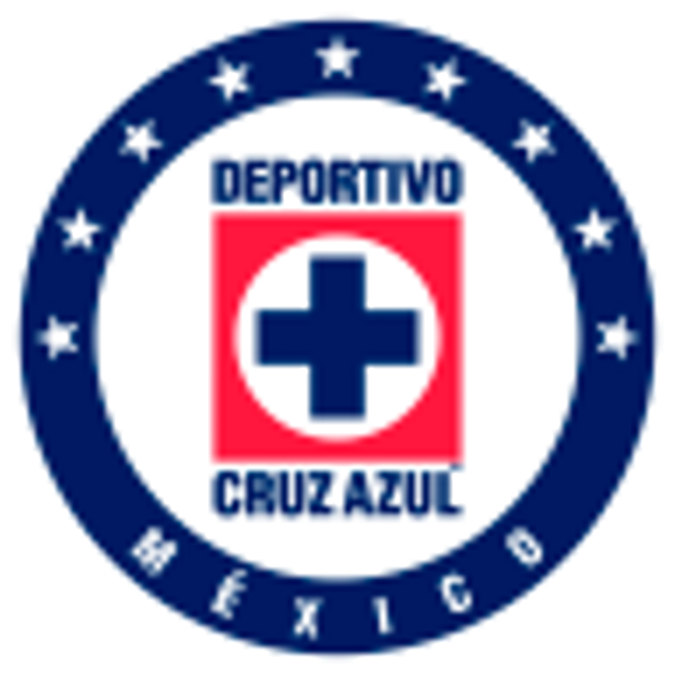 Cruz Azul