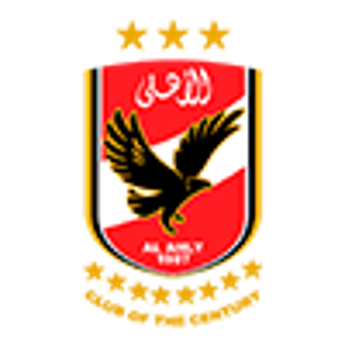 Al Ahly