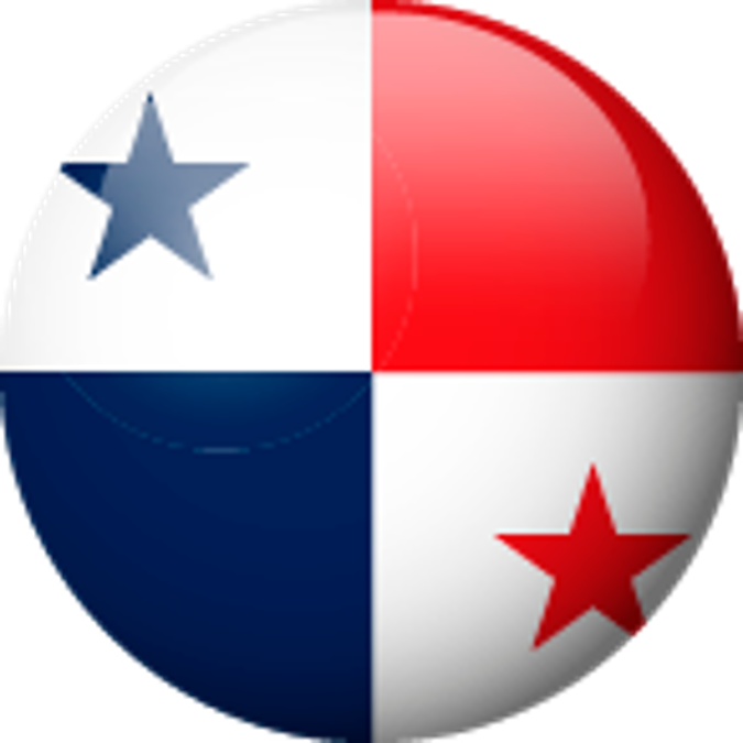 Panamá