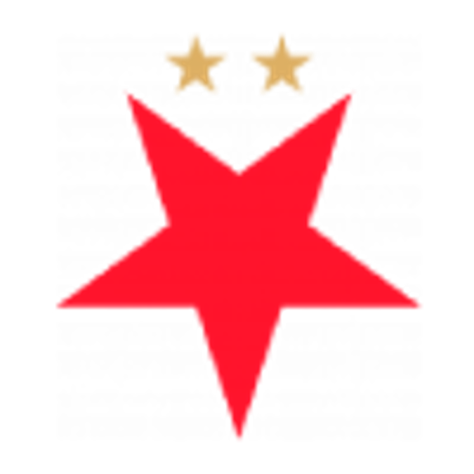 Slavia Praga