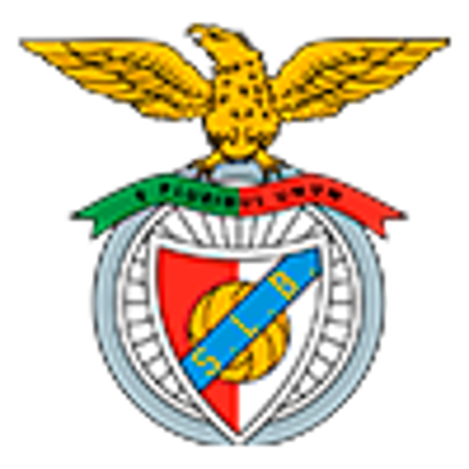 Benfica