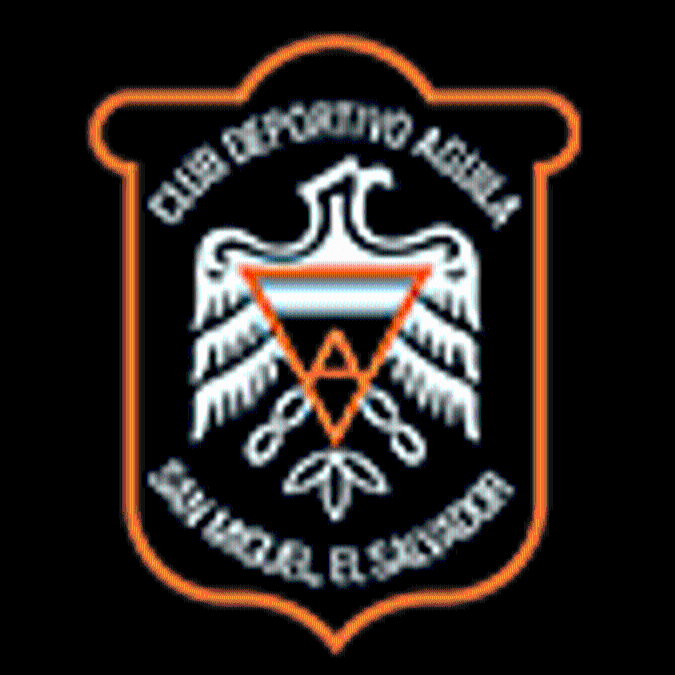 Águila
