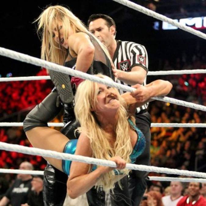 ¿Sabes qué es la Lucha Libre?