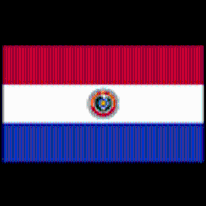 Paraguay