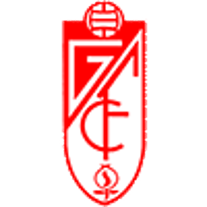 Granada CF