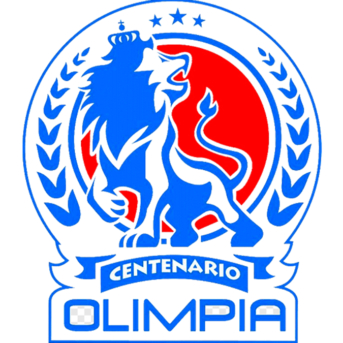 Olimpia