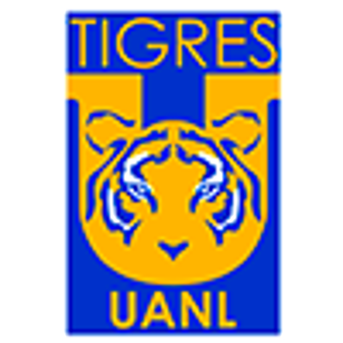Tigres