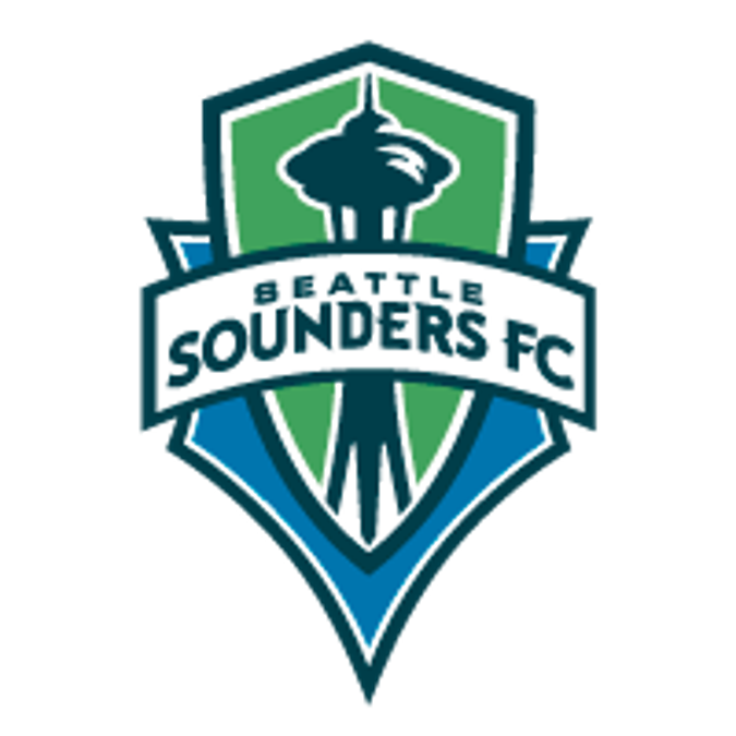 Seattle Sounders