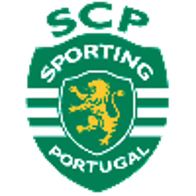 Sporting Lisboa