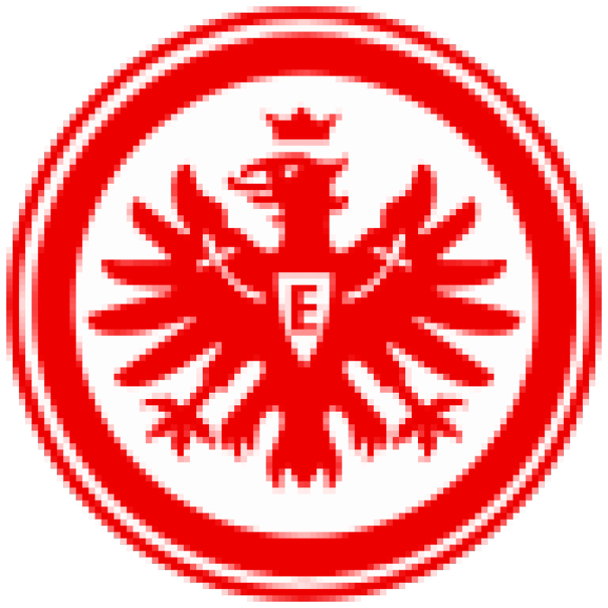 Eintracht