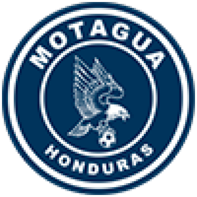 Motagua se medirá ante el CAI de Panamá por los cuartos de la Copa  Centroamericana - Hondudiario - Primer Periodico Digital de Honduras