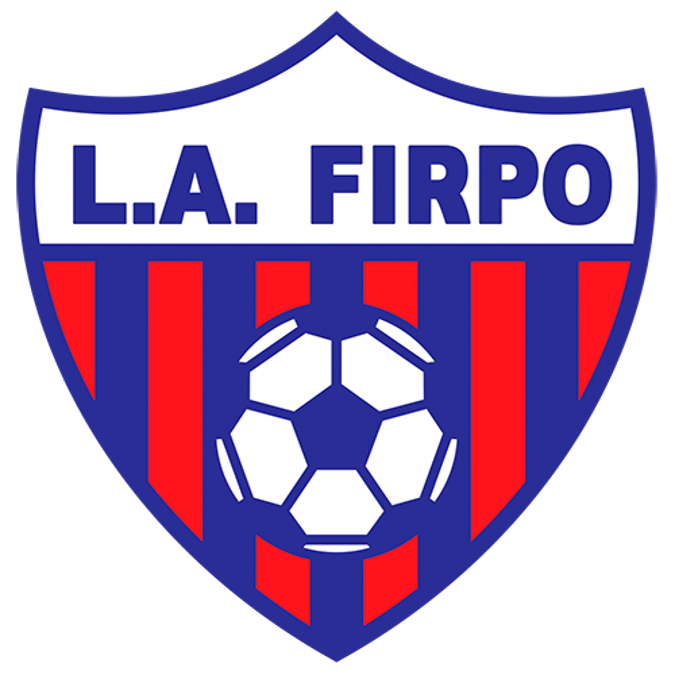 Luis Ángel Firpo