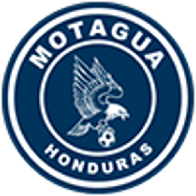 Motagua