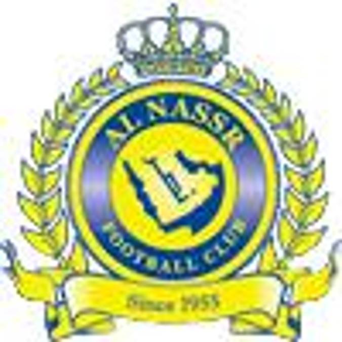 Al Nassr
