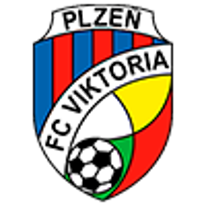 Viktoria Plzen