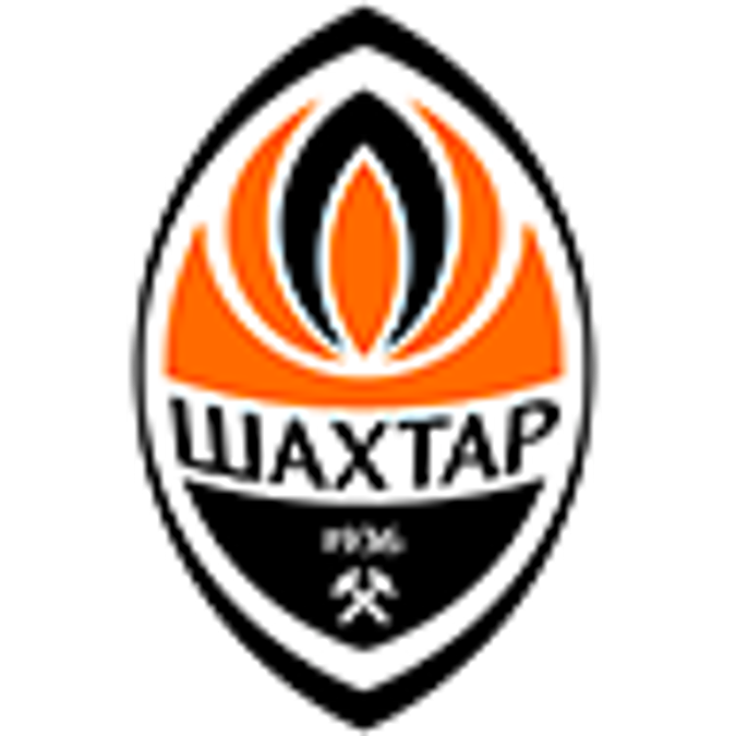 Shakhtar Donetsk