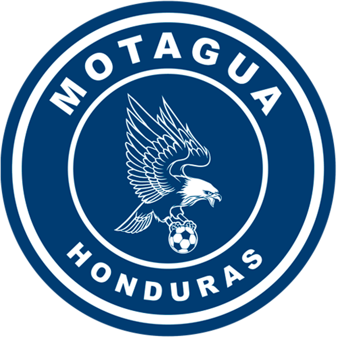 Motagua