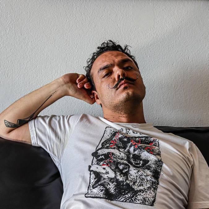 Confirmado: La dura tragedia que sucedió en el crucero de Neymar; “Estaba arruinado porque ella lo consumió”