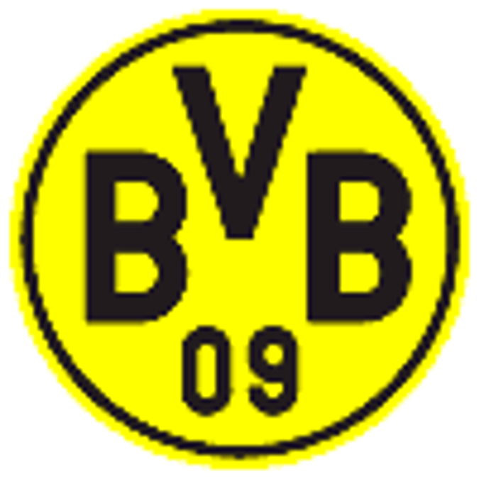 Borussia Dortmund