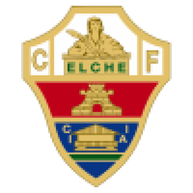 Elche