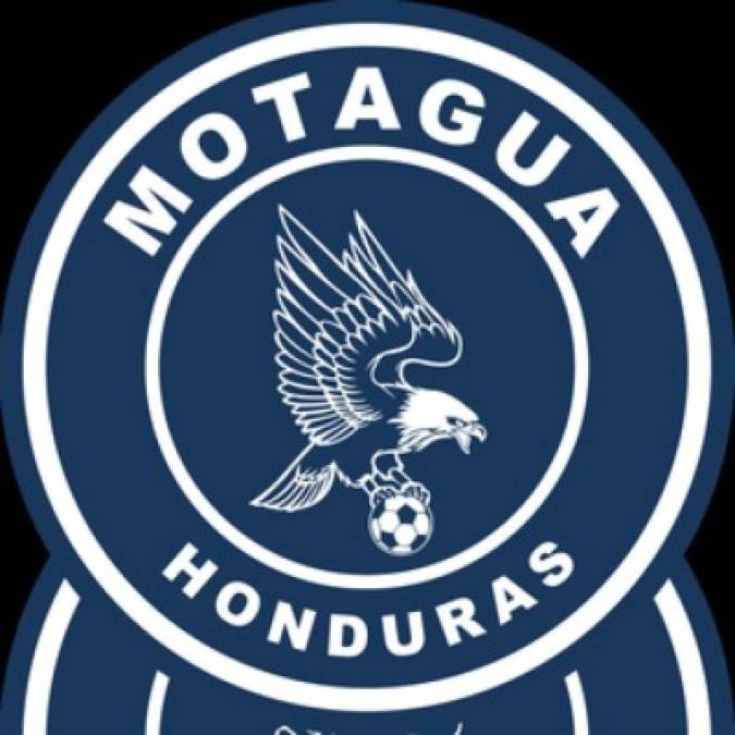 Las Altas y Bajas de los 10 clubes de Liga Nacional de Honduras para el torneo Apertura 2021
