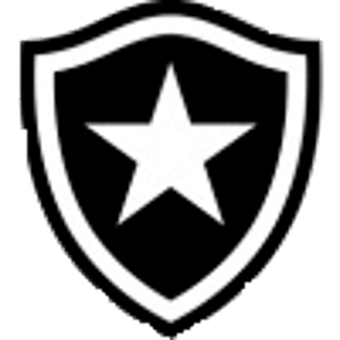Botafogo