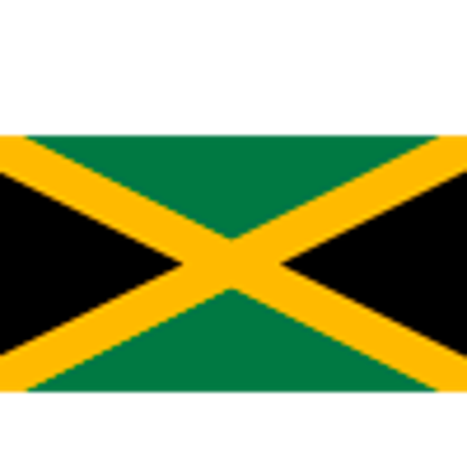 Jamaica