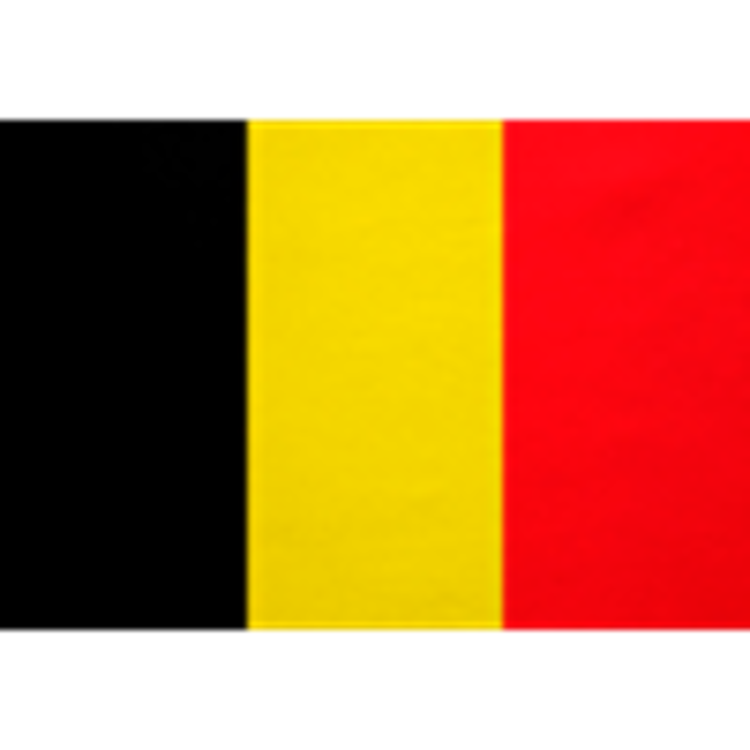 Bélgica