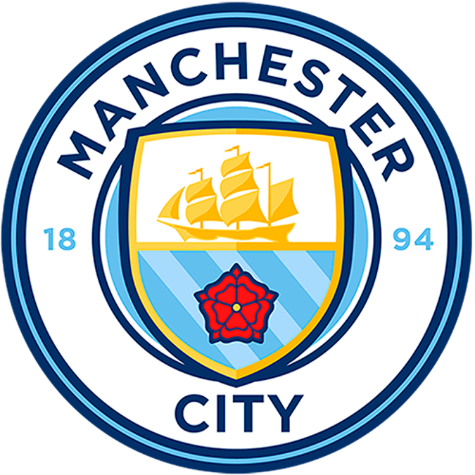 Manchester City