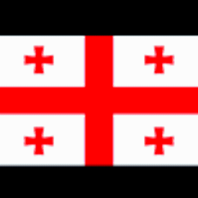 Georgia