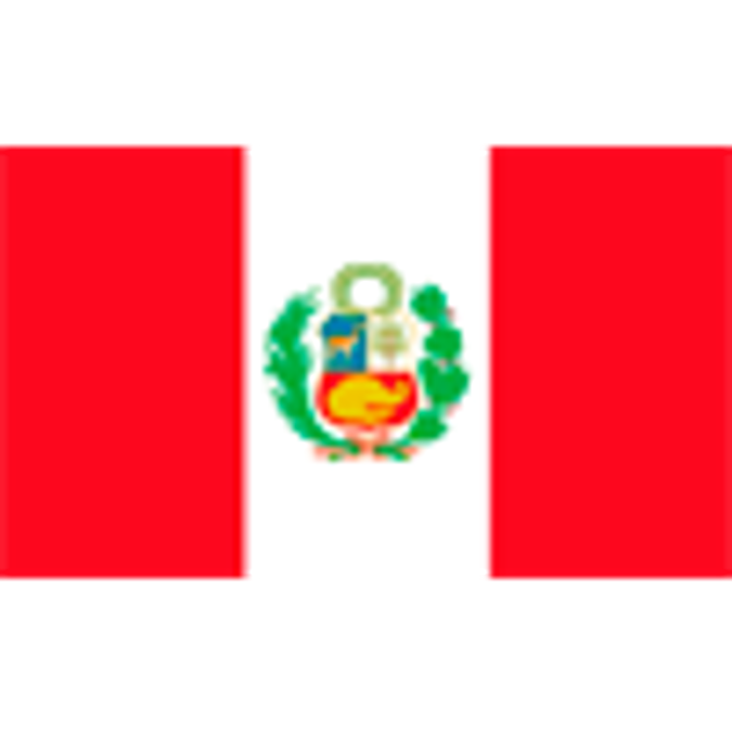 Perú