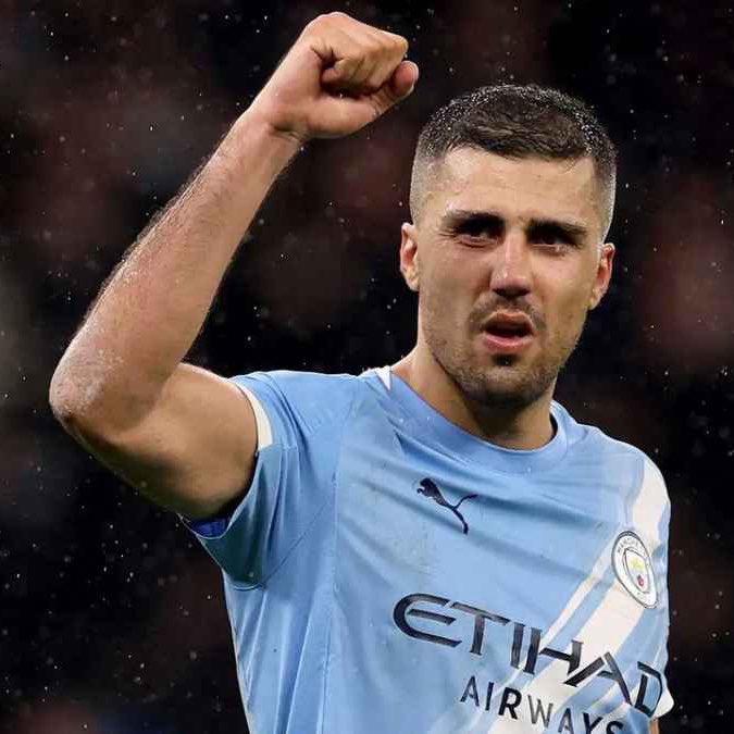 Pep Guardiola se va del City y su crack elige ir al Real Madrid de Mourinho