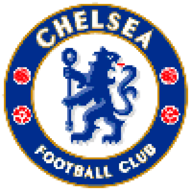 Chelsea